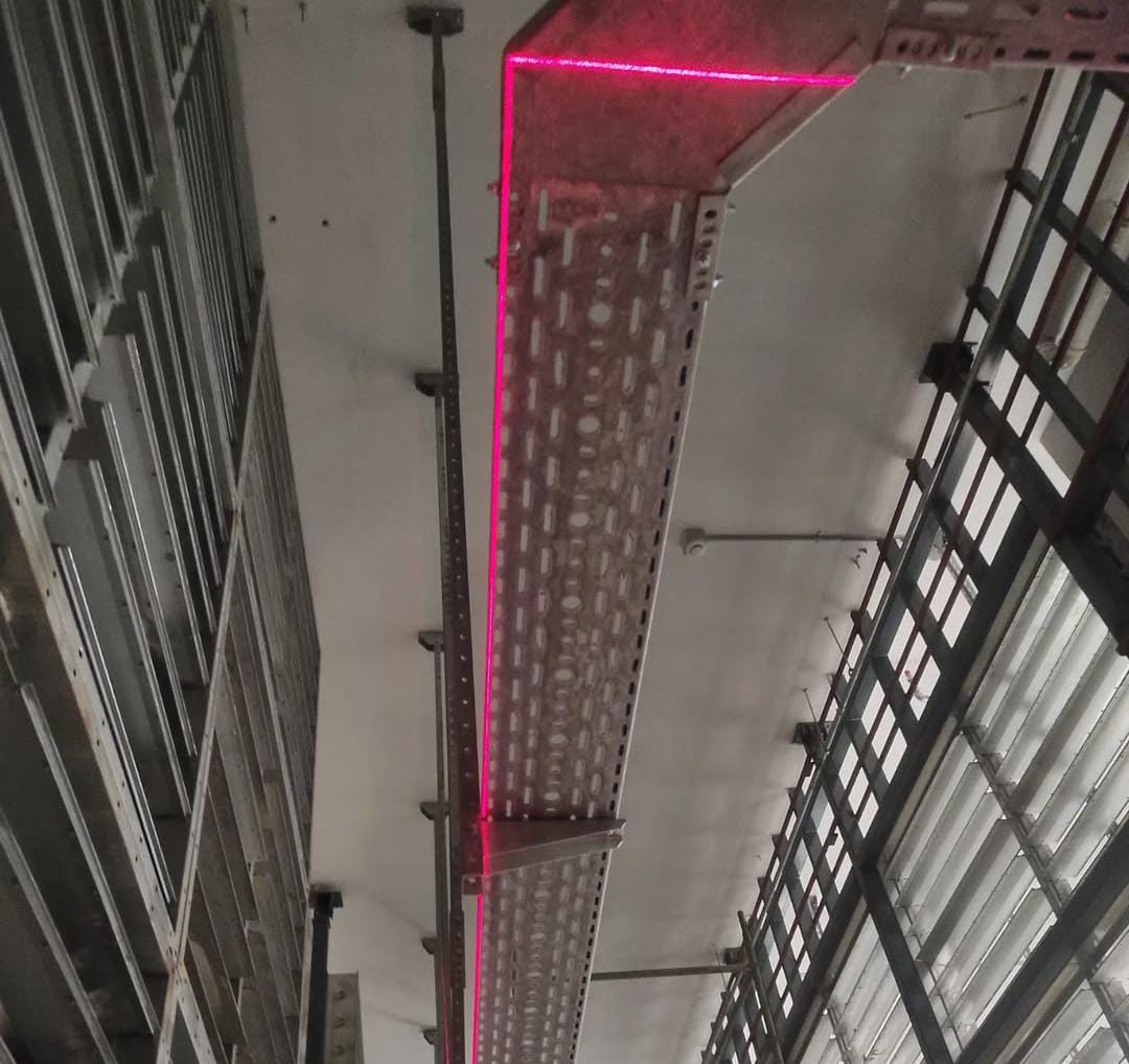 Ulaş Elektrik & Elektronik